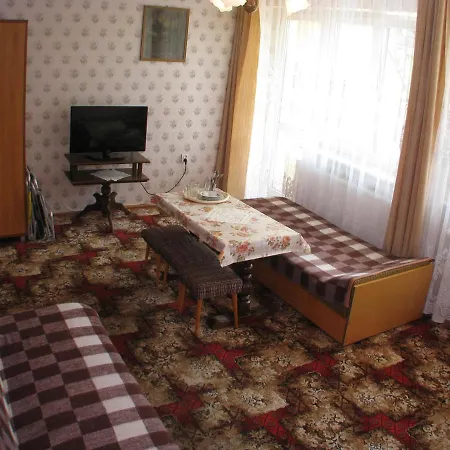 Przymorze